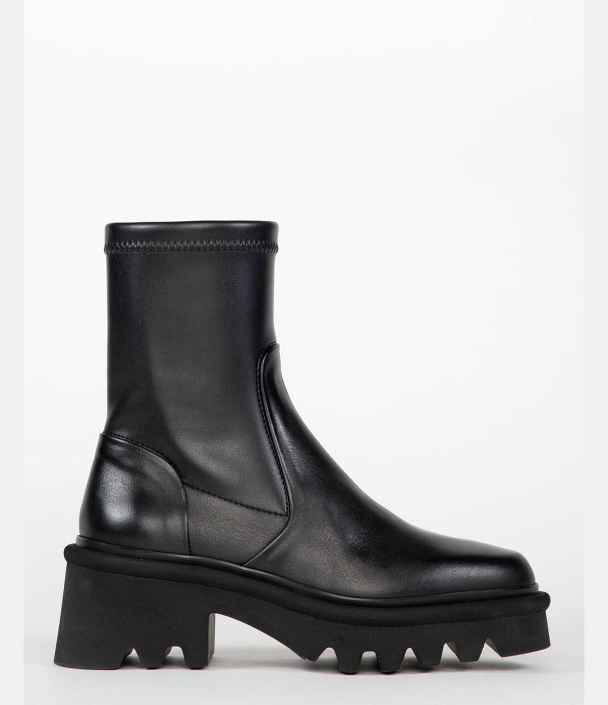 Homers Lys Napaluxe Black