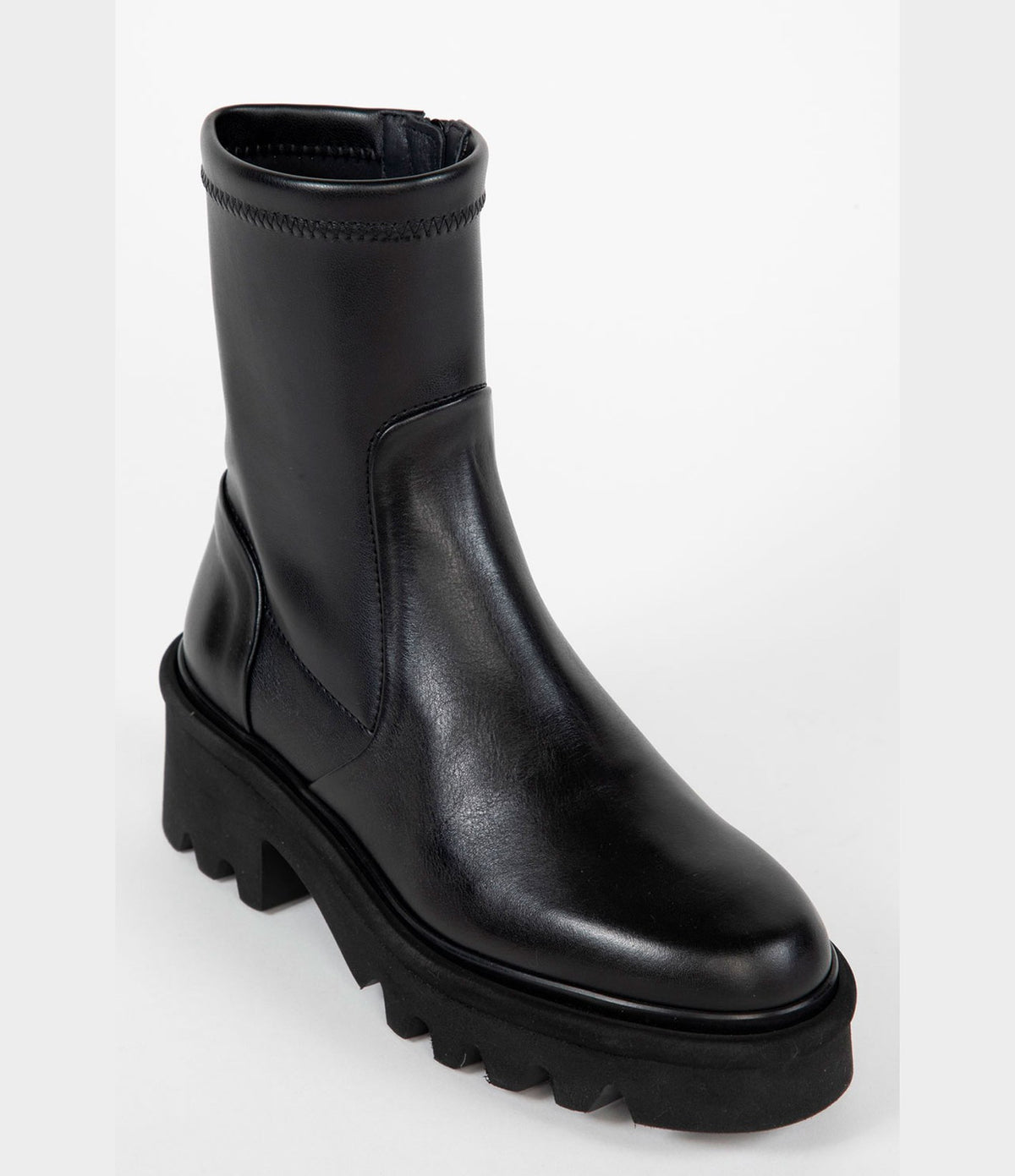Homers Lys Napaluxe Black