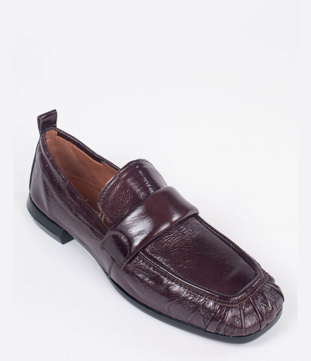 Homers Lena SuperLuxe Cacao
