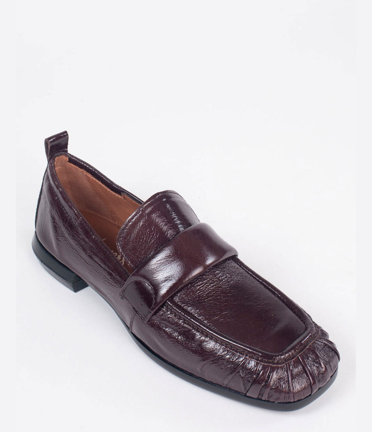 Homers Lena SuperLuxe Cacao