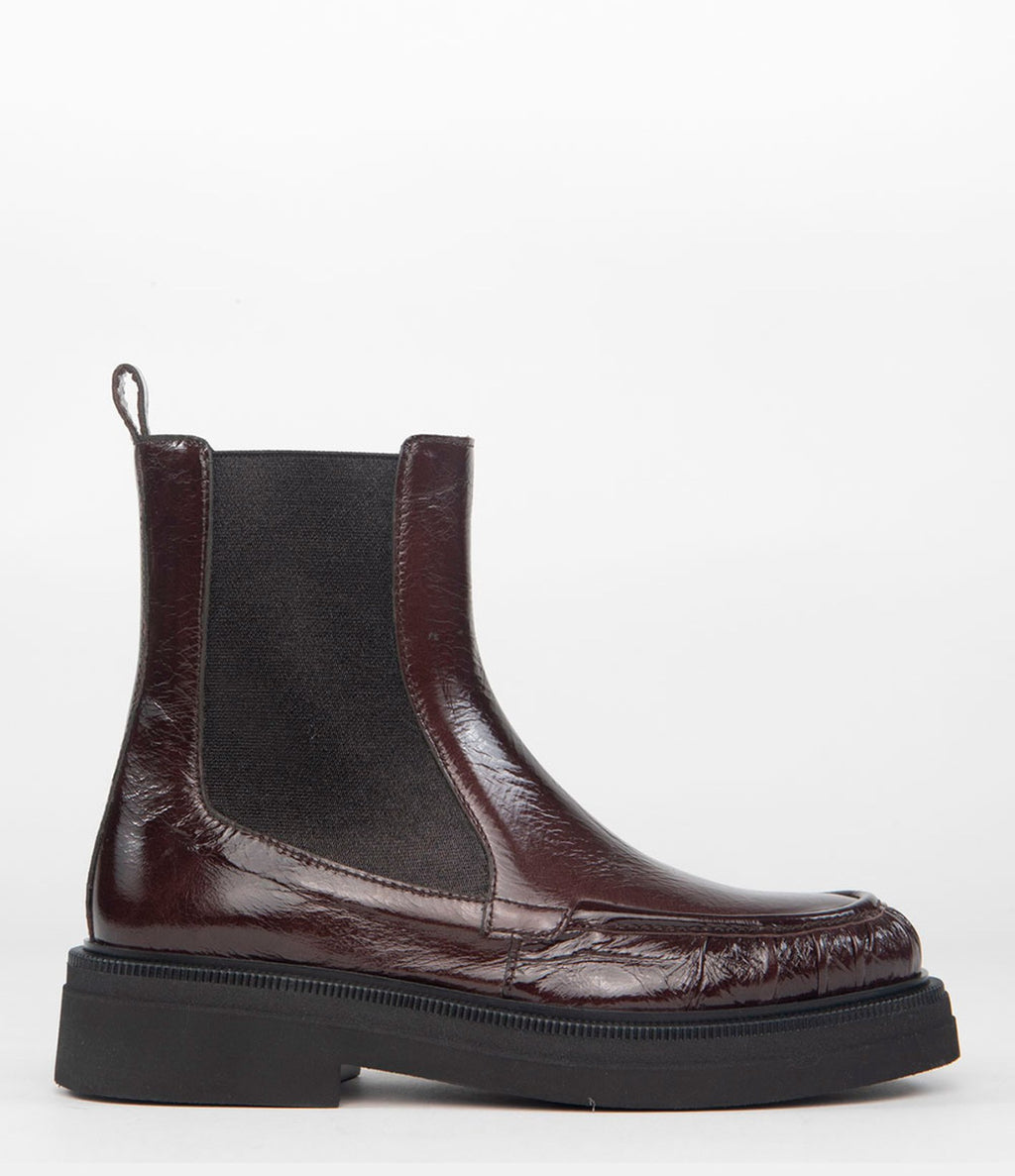 Homers Siena SuperLuxe Cacao