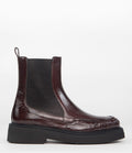 Homers Siena SuperLuxe Cacao
