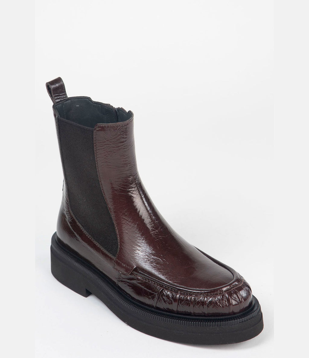 Homers Siena SuperLuxe Cacao