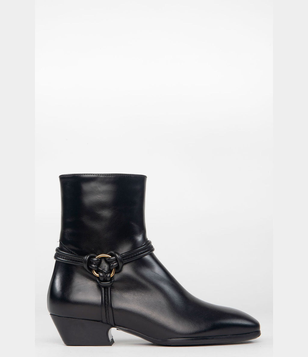 Homers Olivia Sierra Black