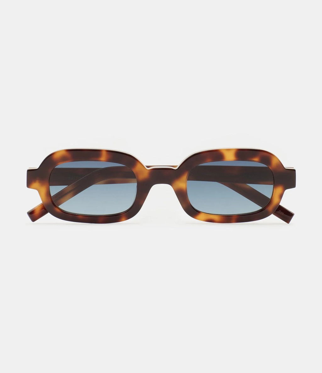 Kaleos Lilly Havana