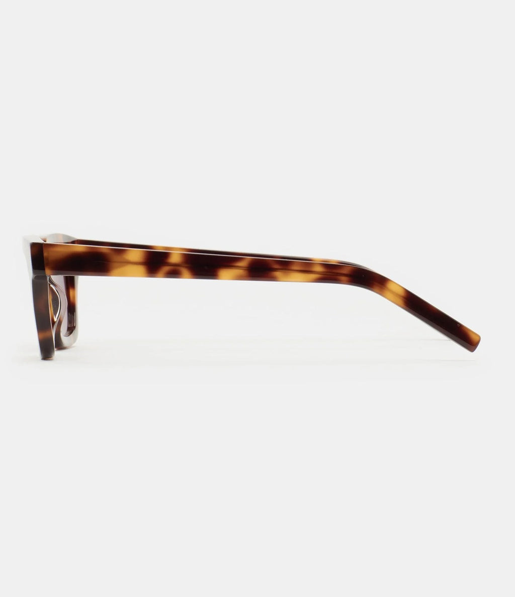 Kaleos Wainscott Havana