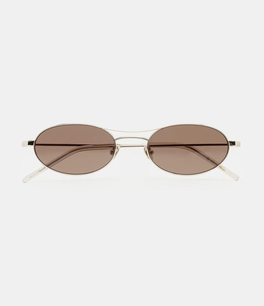Kaleos Weiland Brown