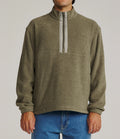 Katin Nelson Jacket Olive