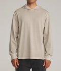 Katin Hide Pullover Birch Vintage Wash