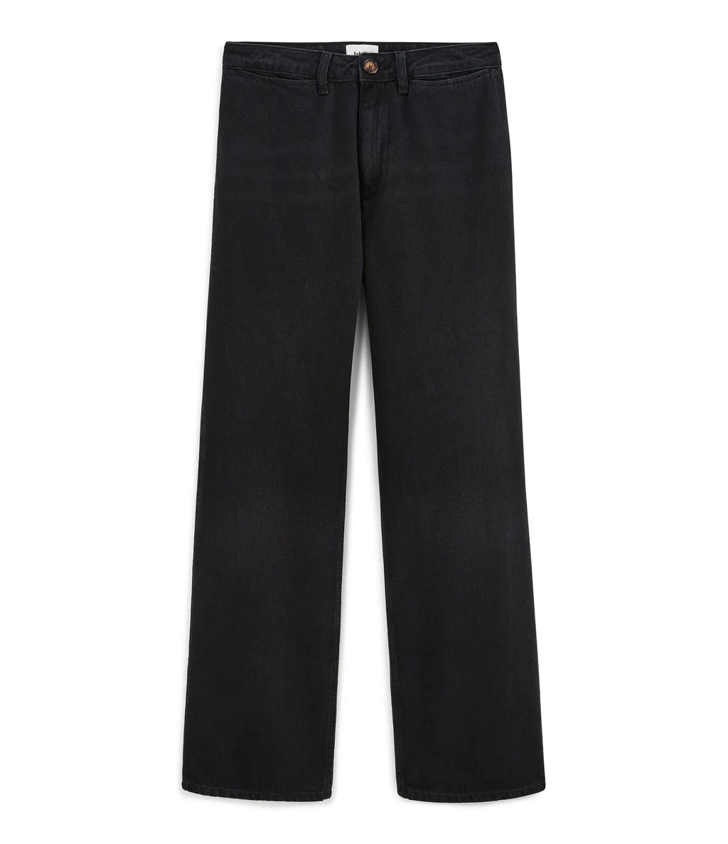Labdip Swann Denim Noir