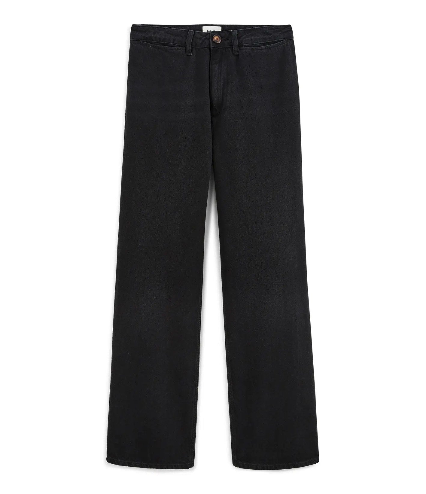 Labdip Swann Denim Noir