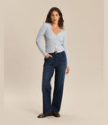 Labdip Romy Vintage Blue Denim