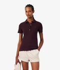 Lacoste Polo Slim Oxalis