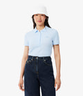 Lacoste Polo Slim Ruisseau