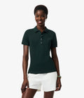 Lacoste Polo Slim Sinople