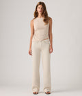 Levi's Low Loose Crudo - vista 1