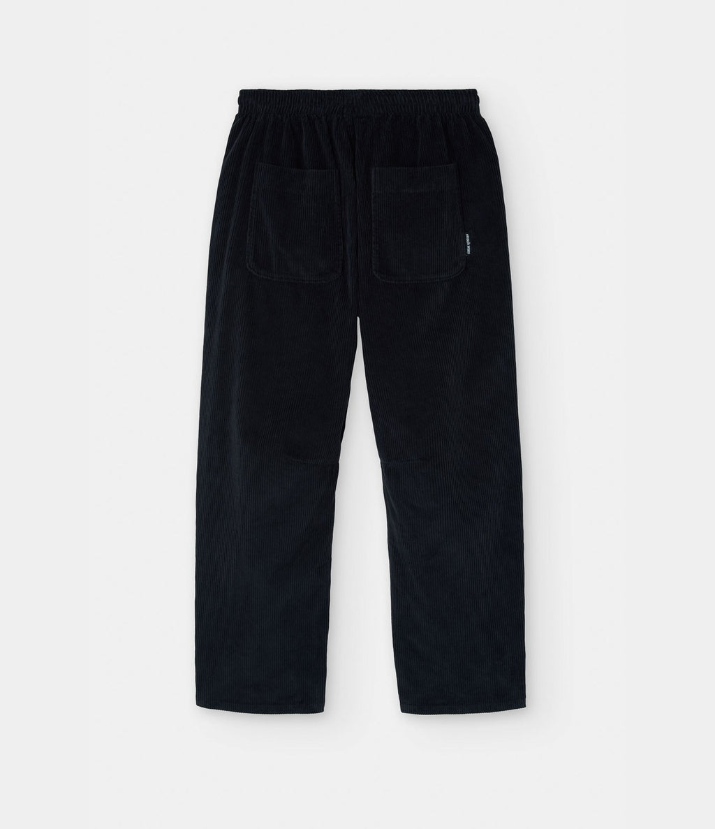 Loreak Mendian Manex Anthracite