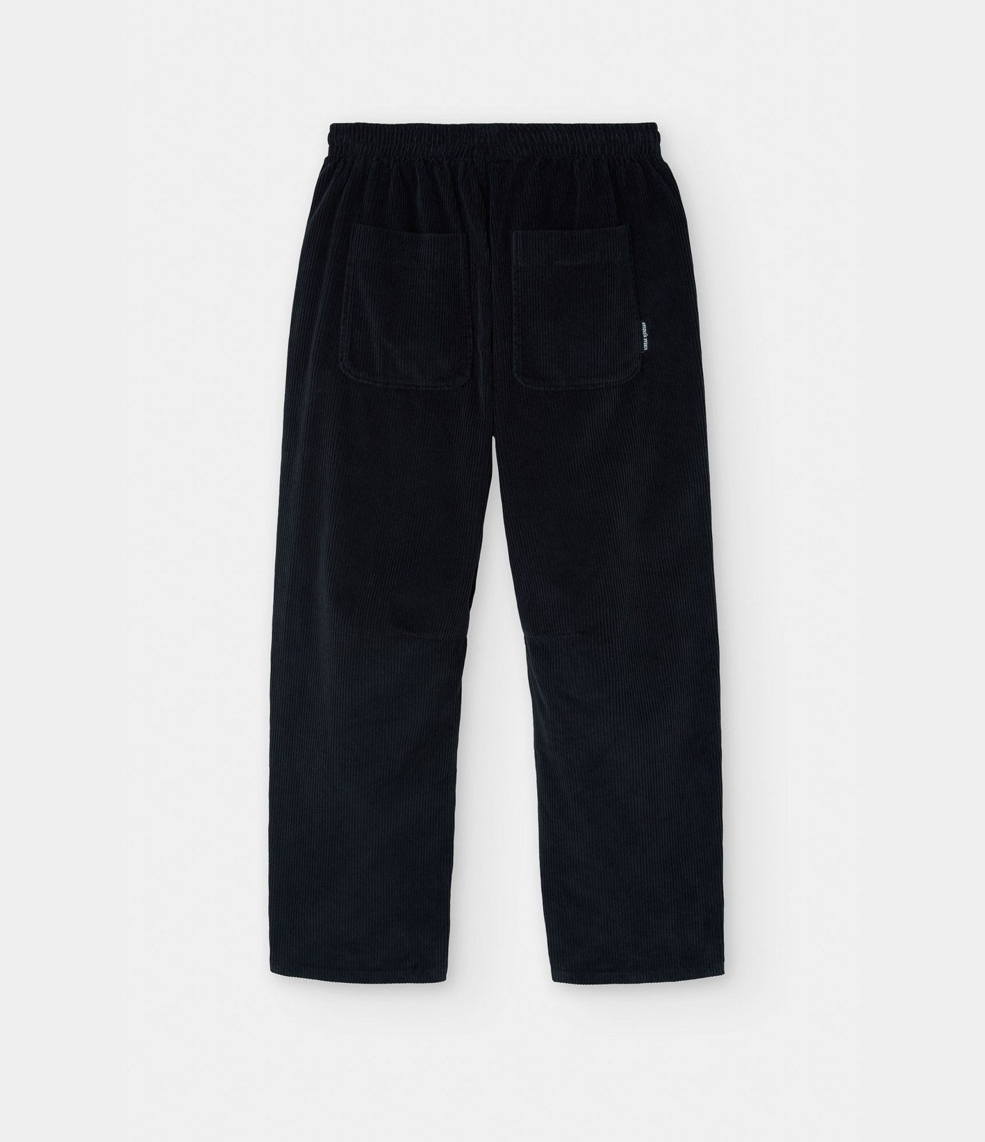 Loreak Mendian Manex Anthracite