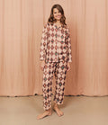 Maitane Bilbao Aditi Charm Blush - vista 1