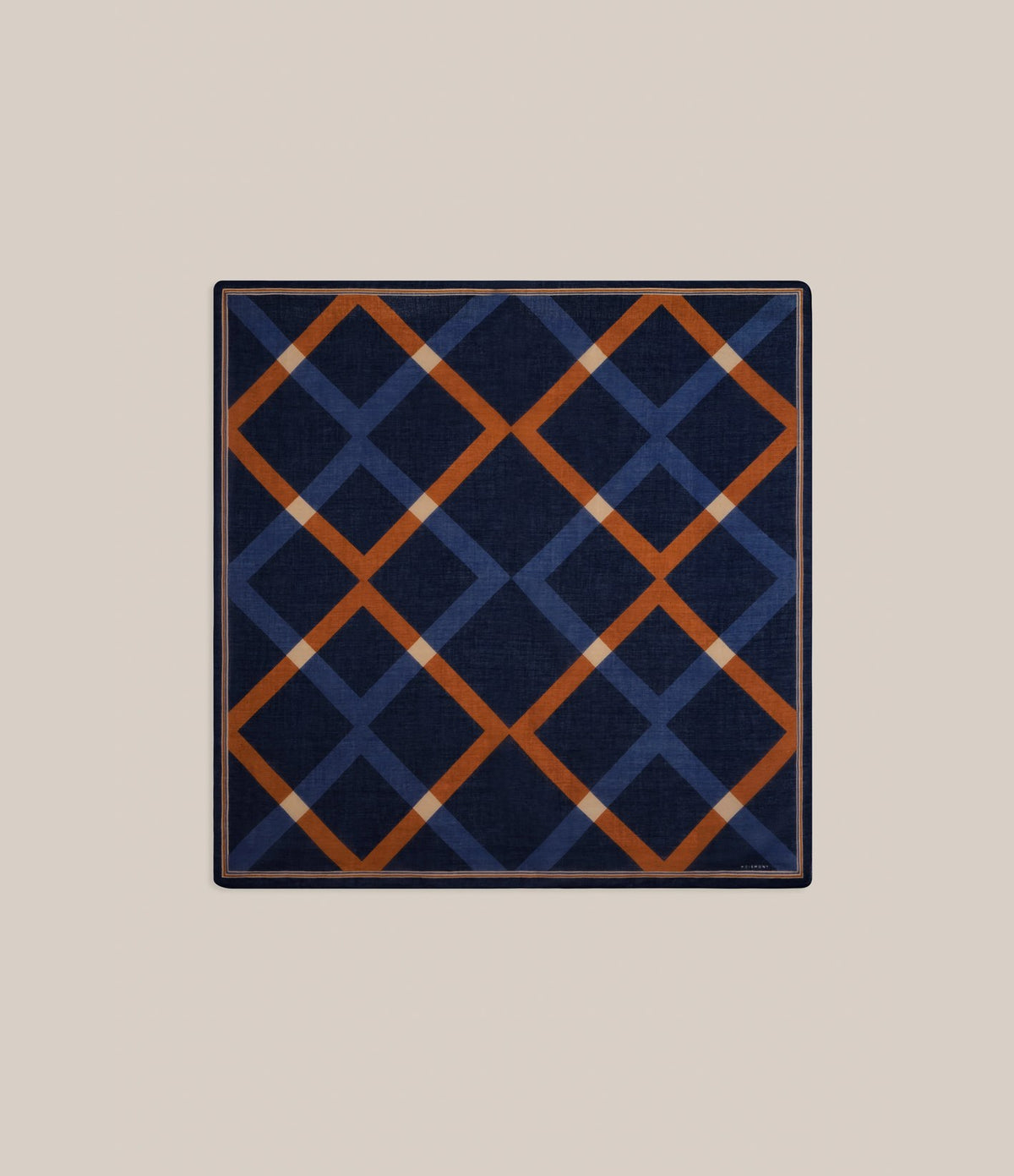 Moismont Arena N°846 Comedia Scarf