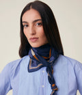 Moismont Arena N°846 Comedia Scarf