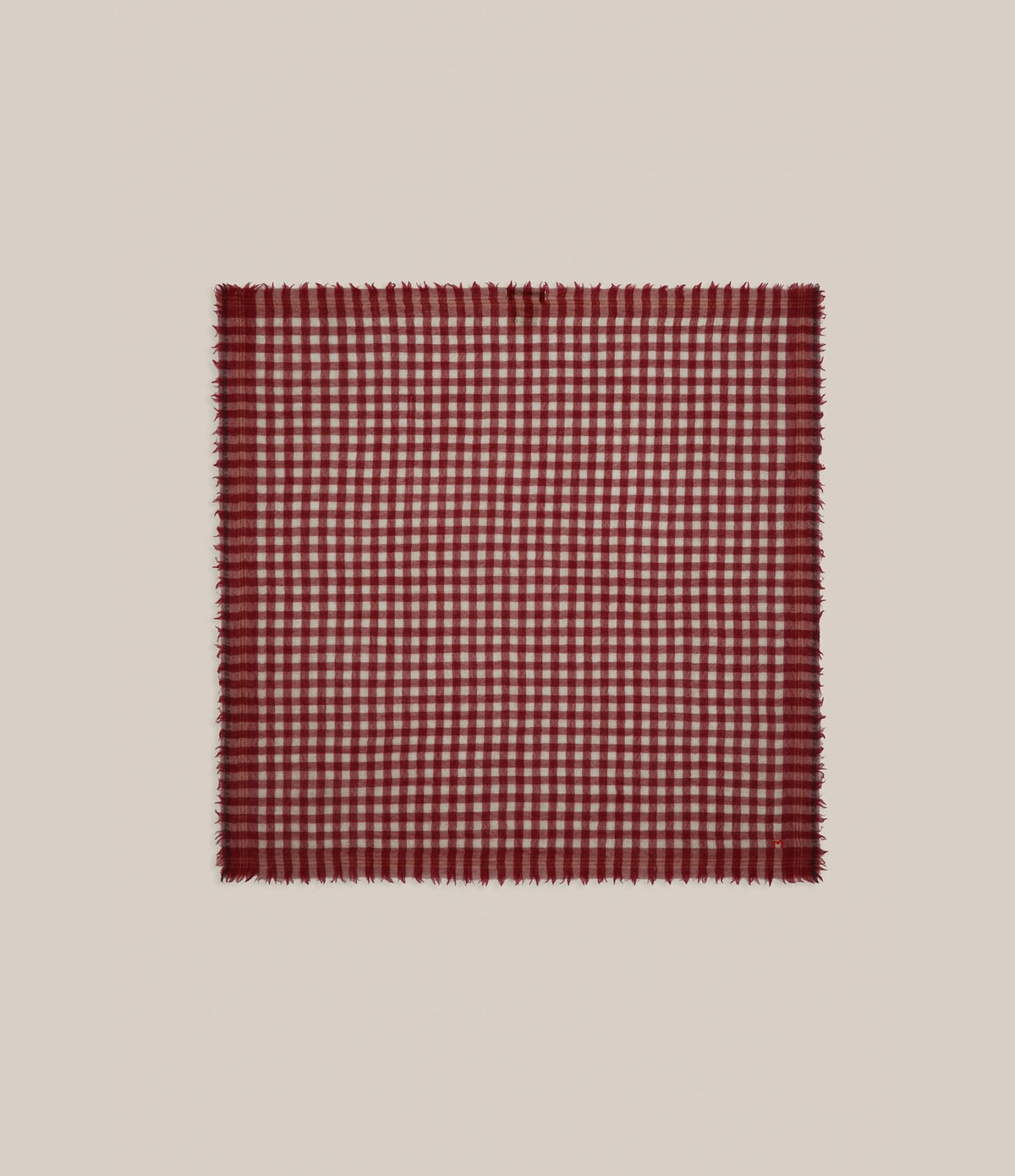 Moismont Foulard Galopin N°849 Velvet