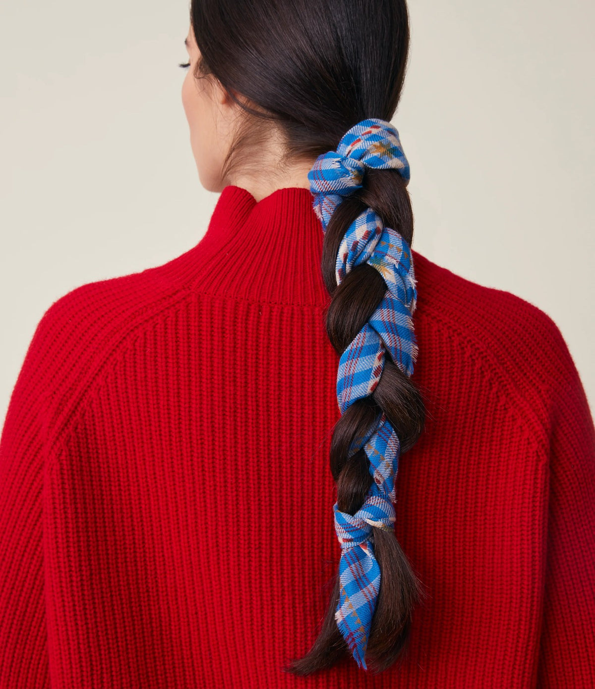 Moismont Foulard Galopin N°849 Circus