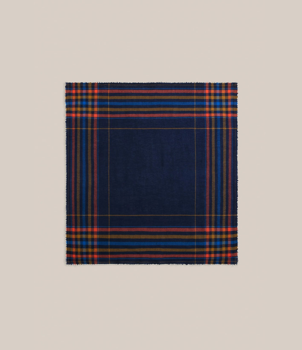 Moismont Foulard Nella N°853 Dream