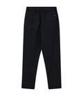 Mos Mosh Baldo Pant Navy