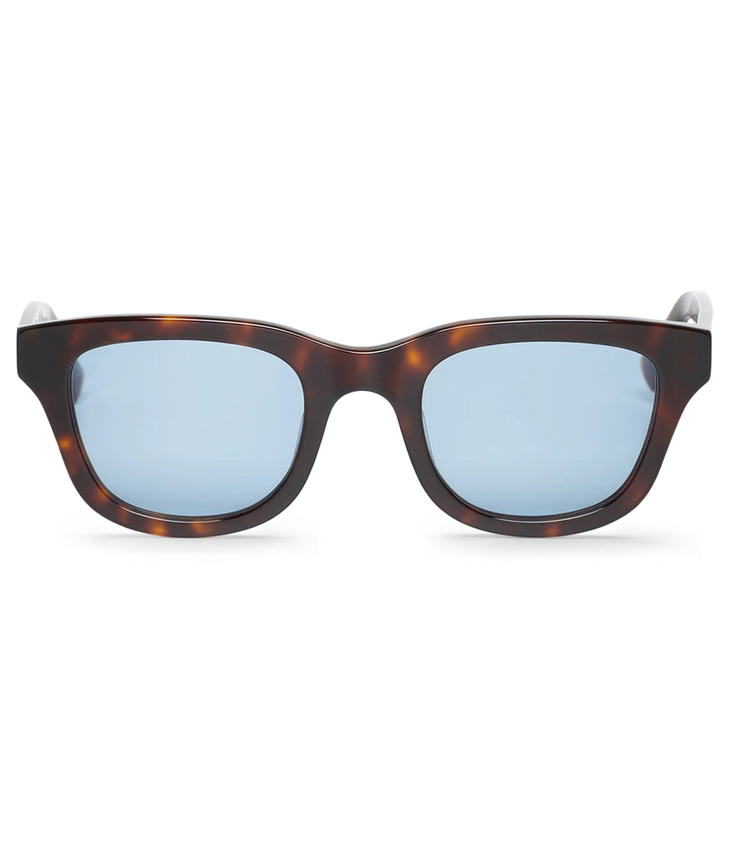Mr. Boho Colombier Walnut