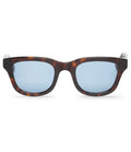 Mr. Boho Colombier Walnut