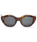 Mr. Boho Condesa Cheetah - vista 1
