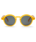 Mr. Boho Dalston Honey