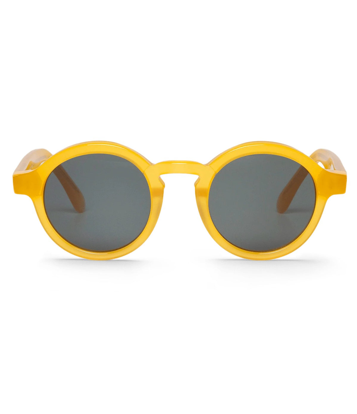 Mr. Boho Dalston Honey