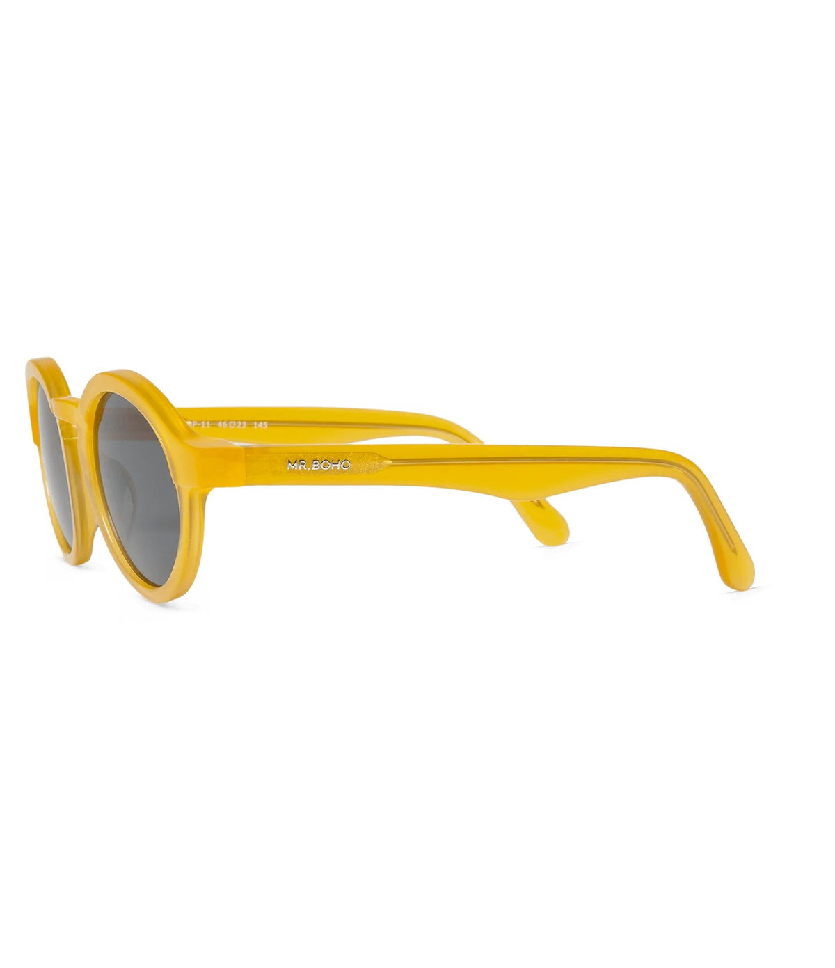 Mr. Boho Dalston Honey