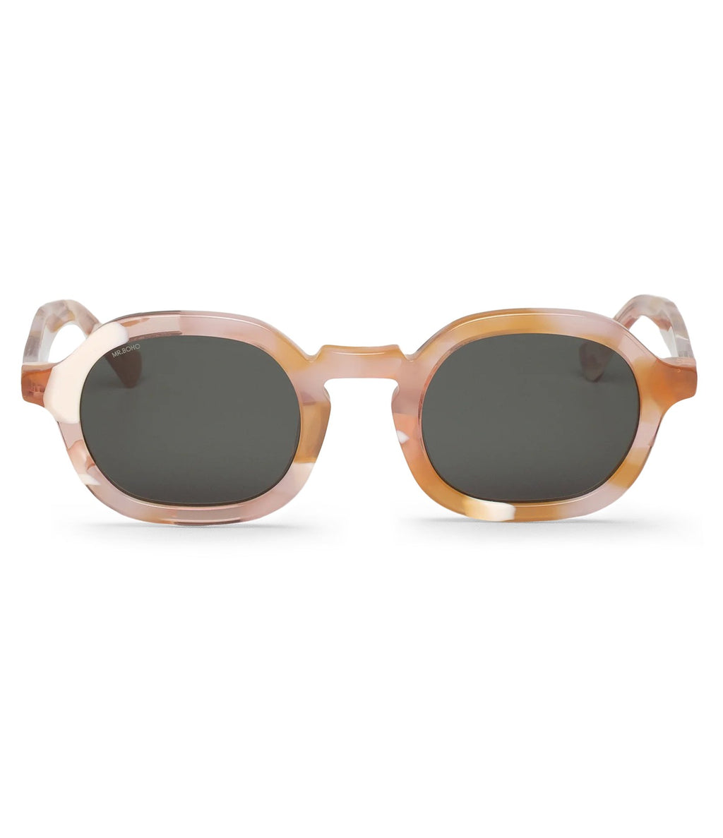Mr. Boho Elpatio Birdy - vista 1