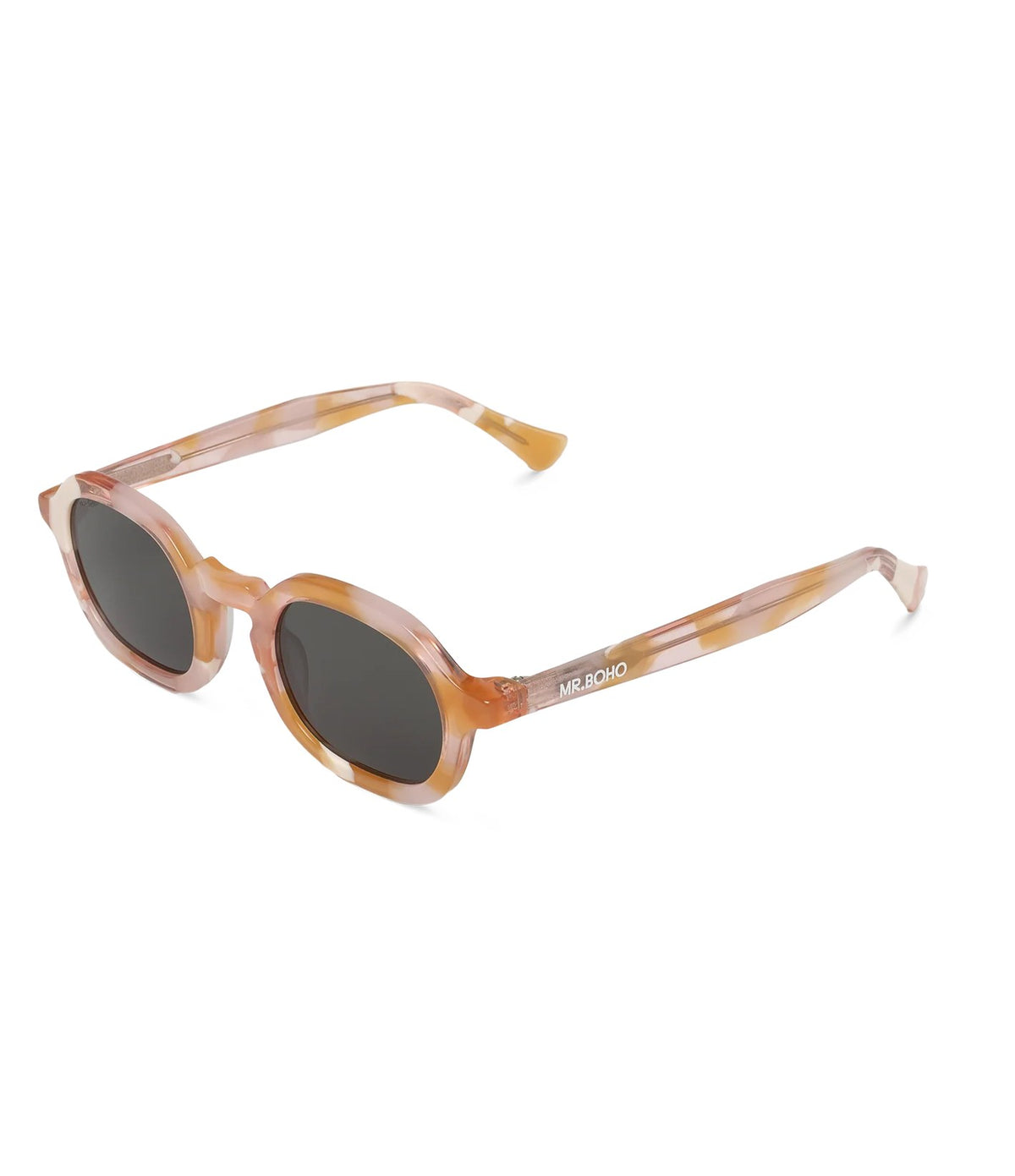 Mr. Boho Elpatio Birdy - vista 3