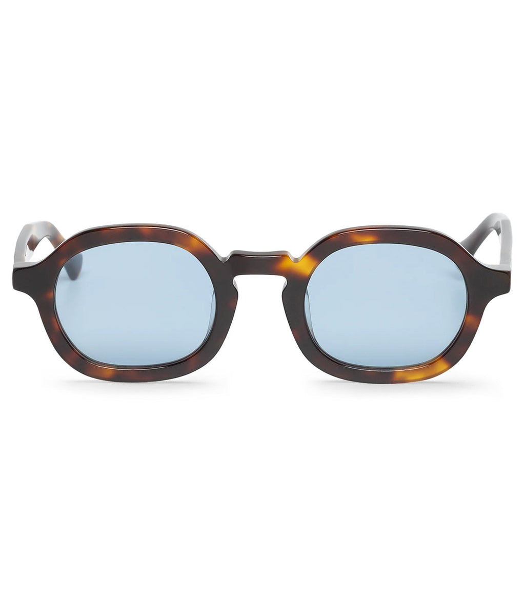 Mr. Boho Elpatio Walnut