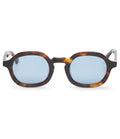 Mr. Boho Elpatio Walnut