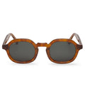 Mr. Boho Elpatio Cedar