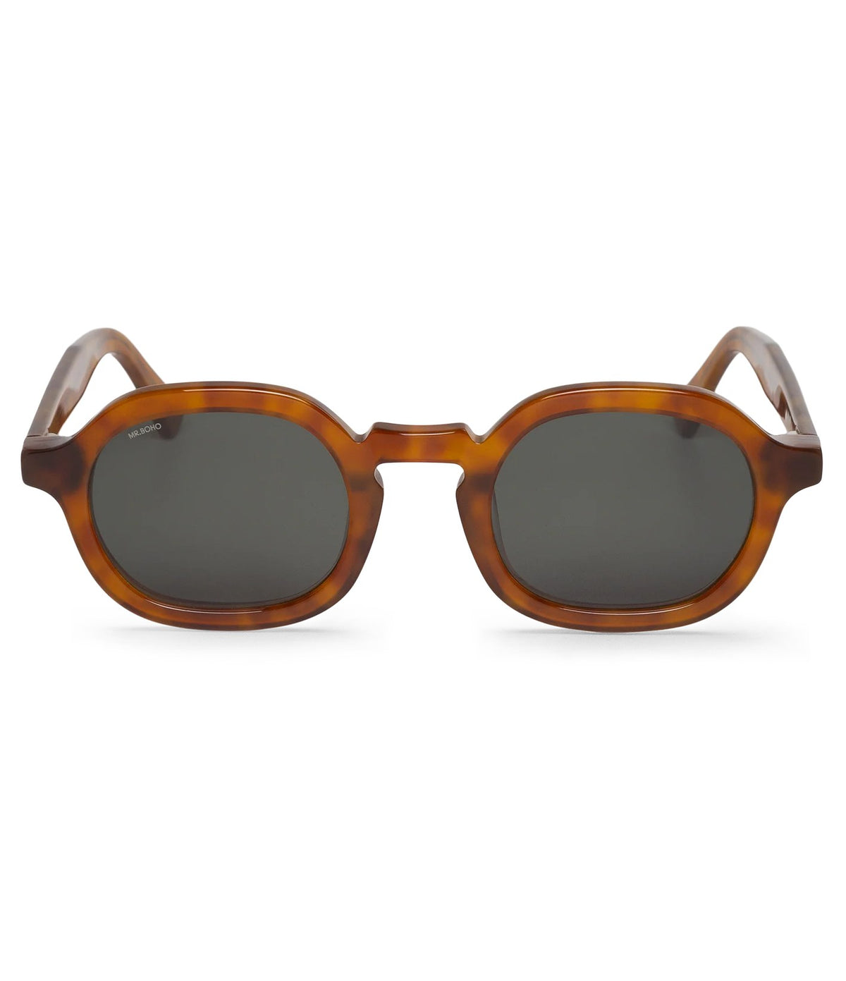 Mr. Boho Elpatio Cedar