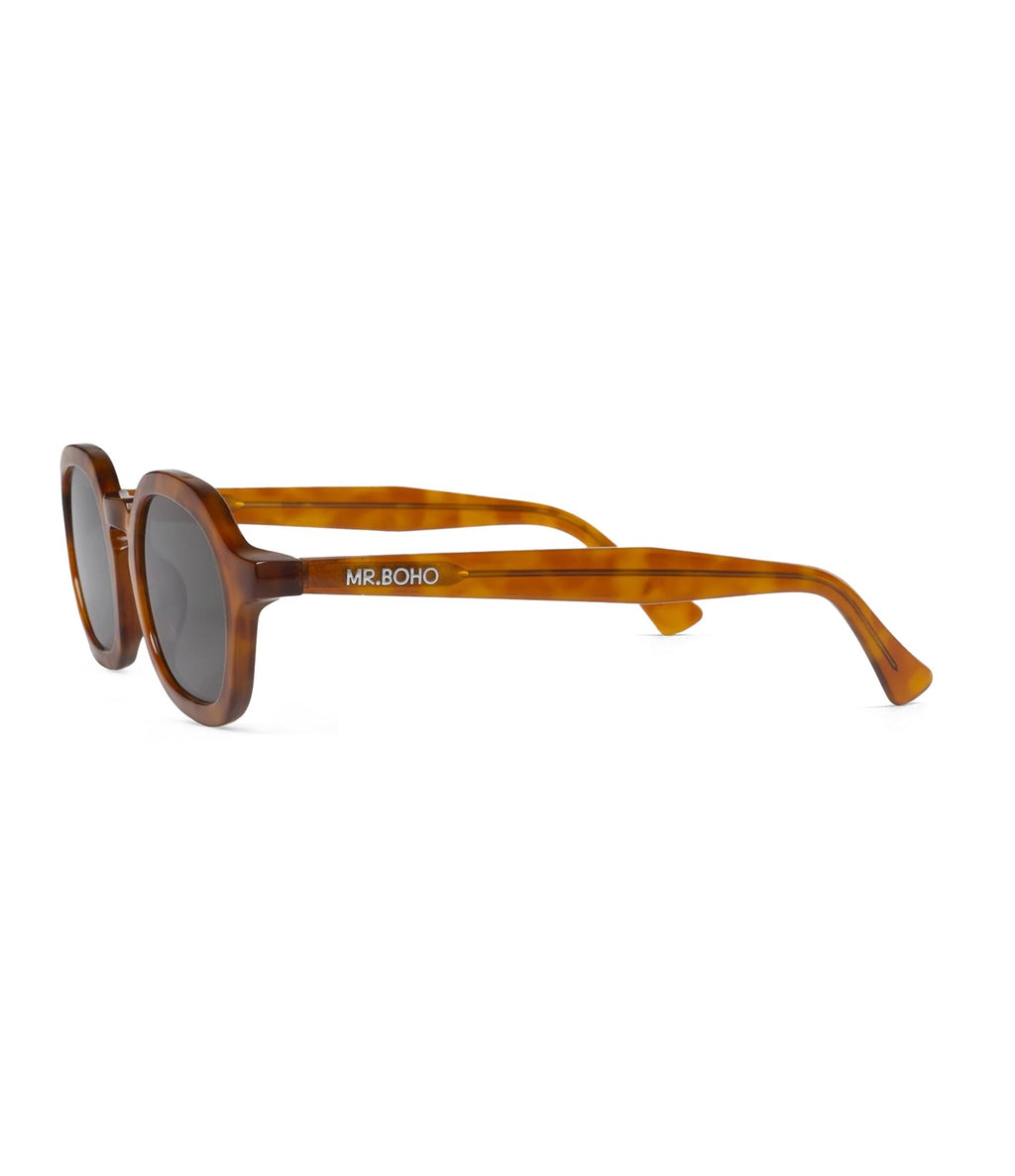 Mr. Boho Elpatio Cedar