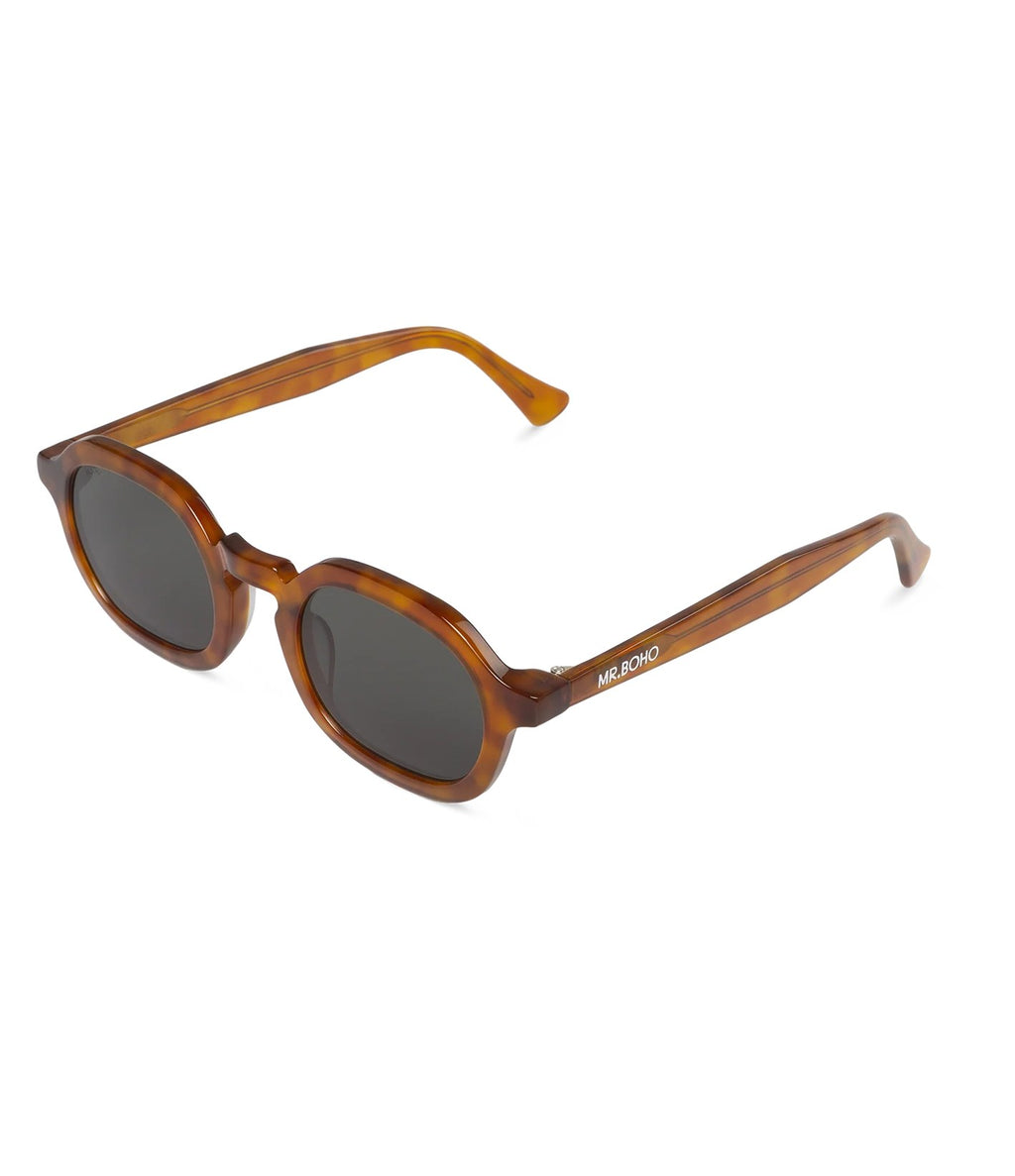 Mr. Boho Elpatio Cedar