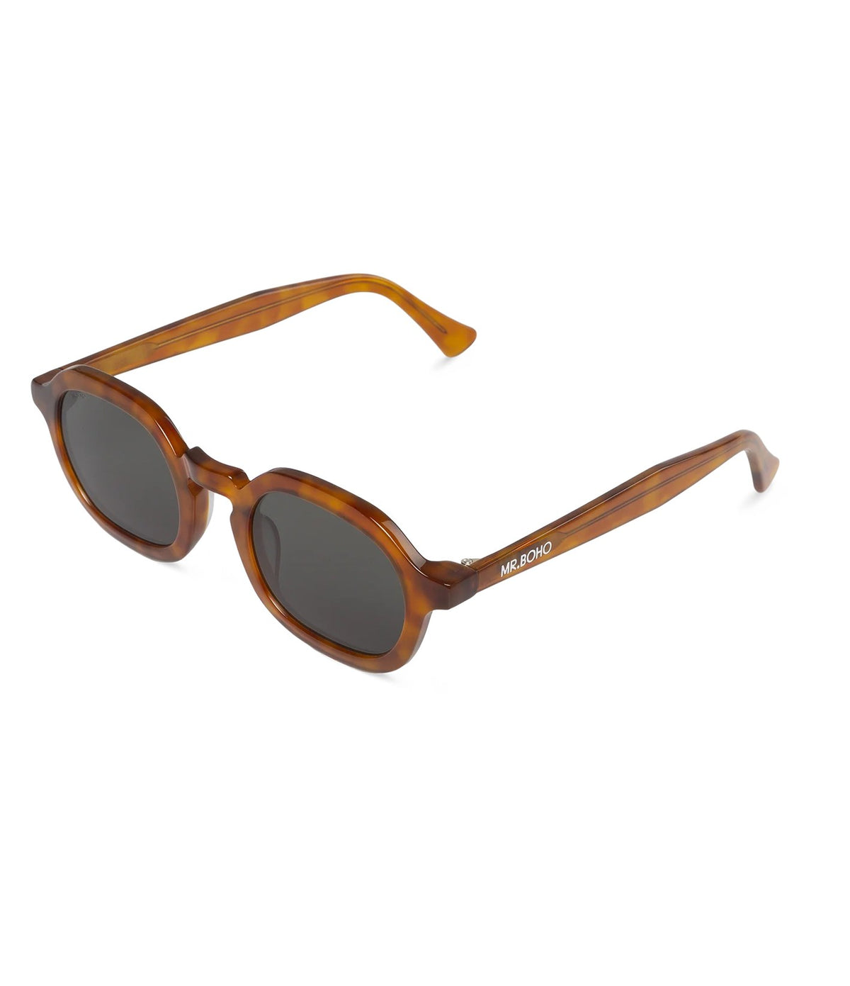 Mr. Boho Elpatio Cedar