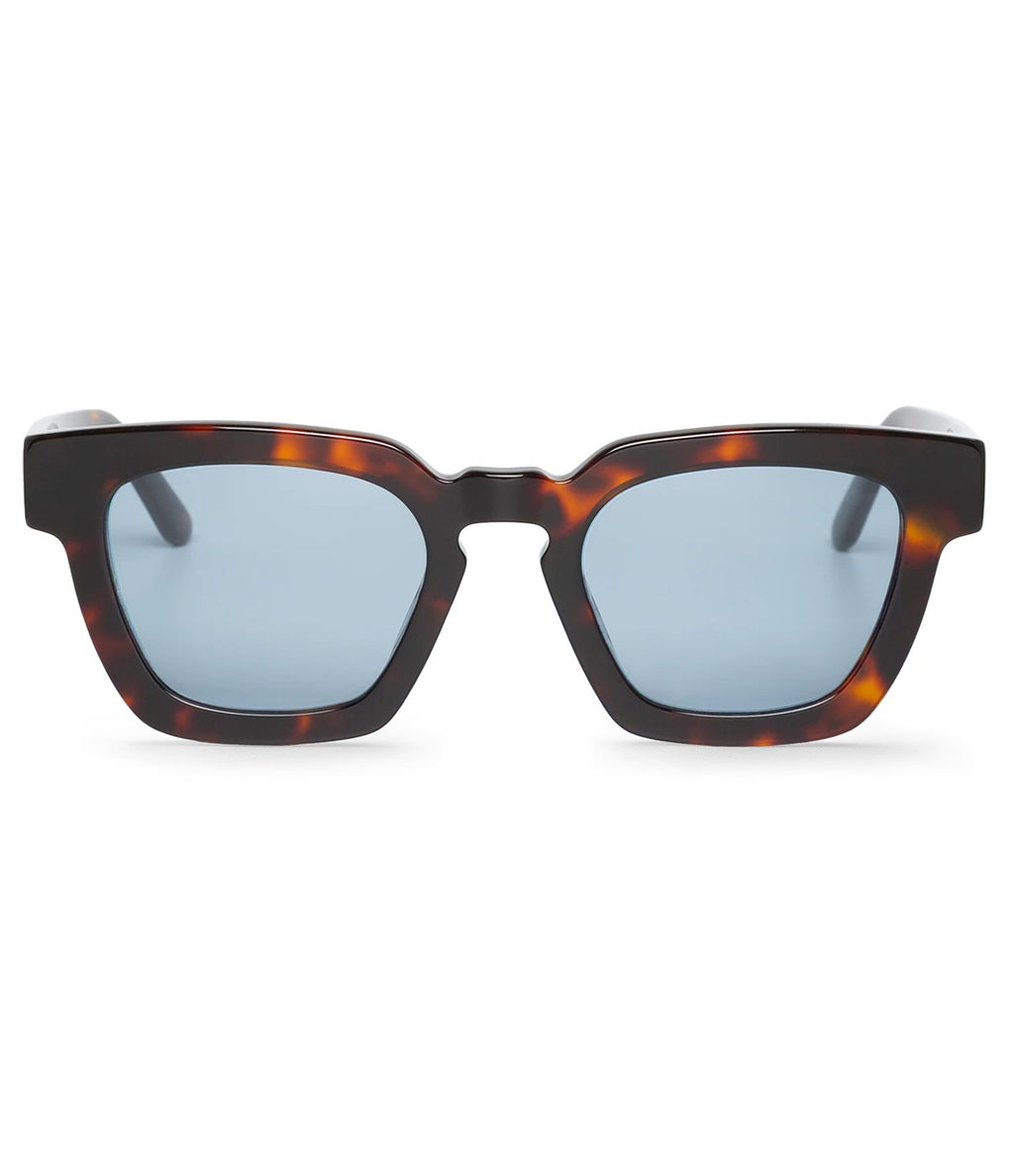 Mr. Boho Logan Walnut