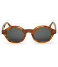 Mr. Boho Ons Cedar