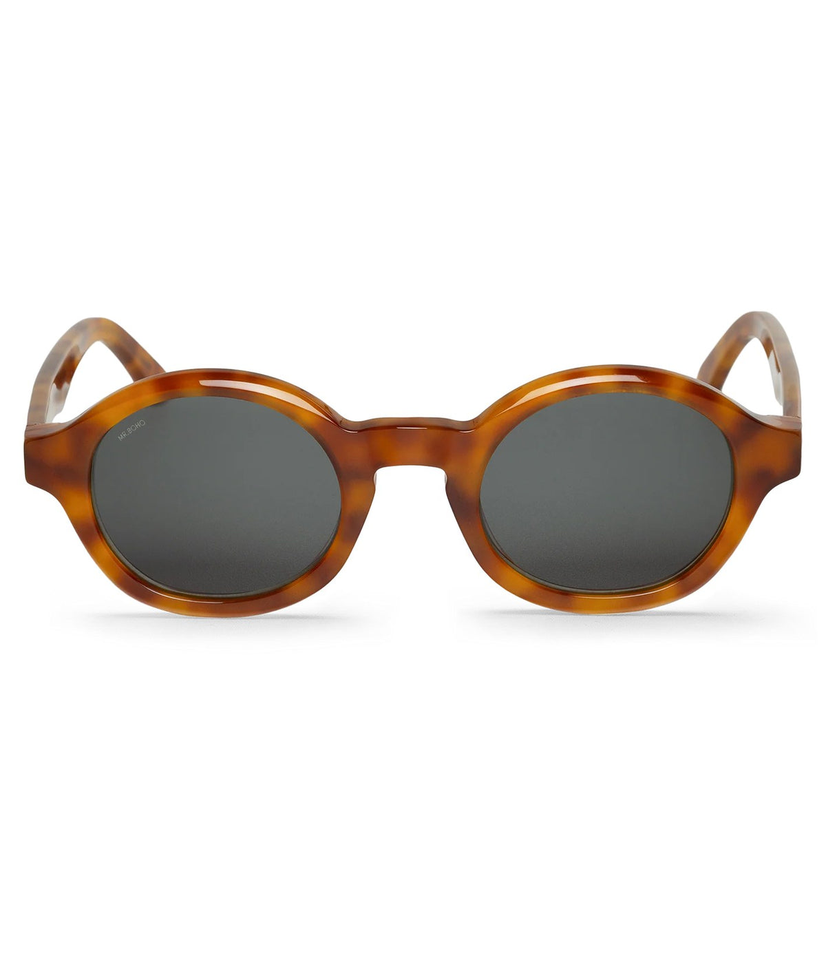 Mr. Boho Ons Cedar