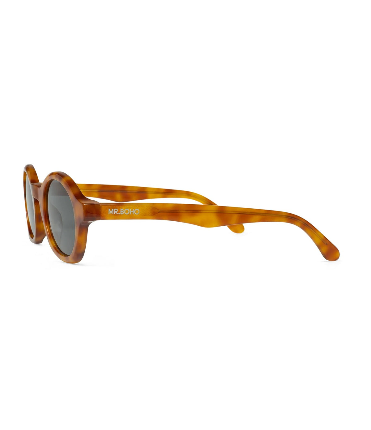 Mr. Boho Ons Cedar
