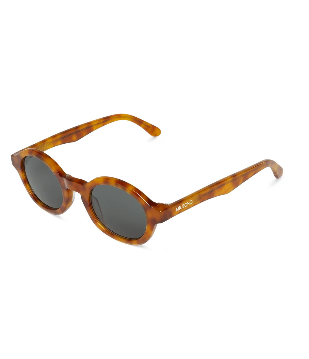 Mr. Boho Ons Cedar