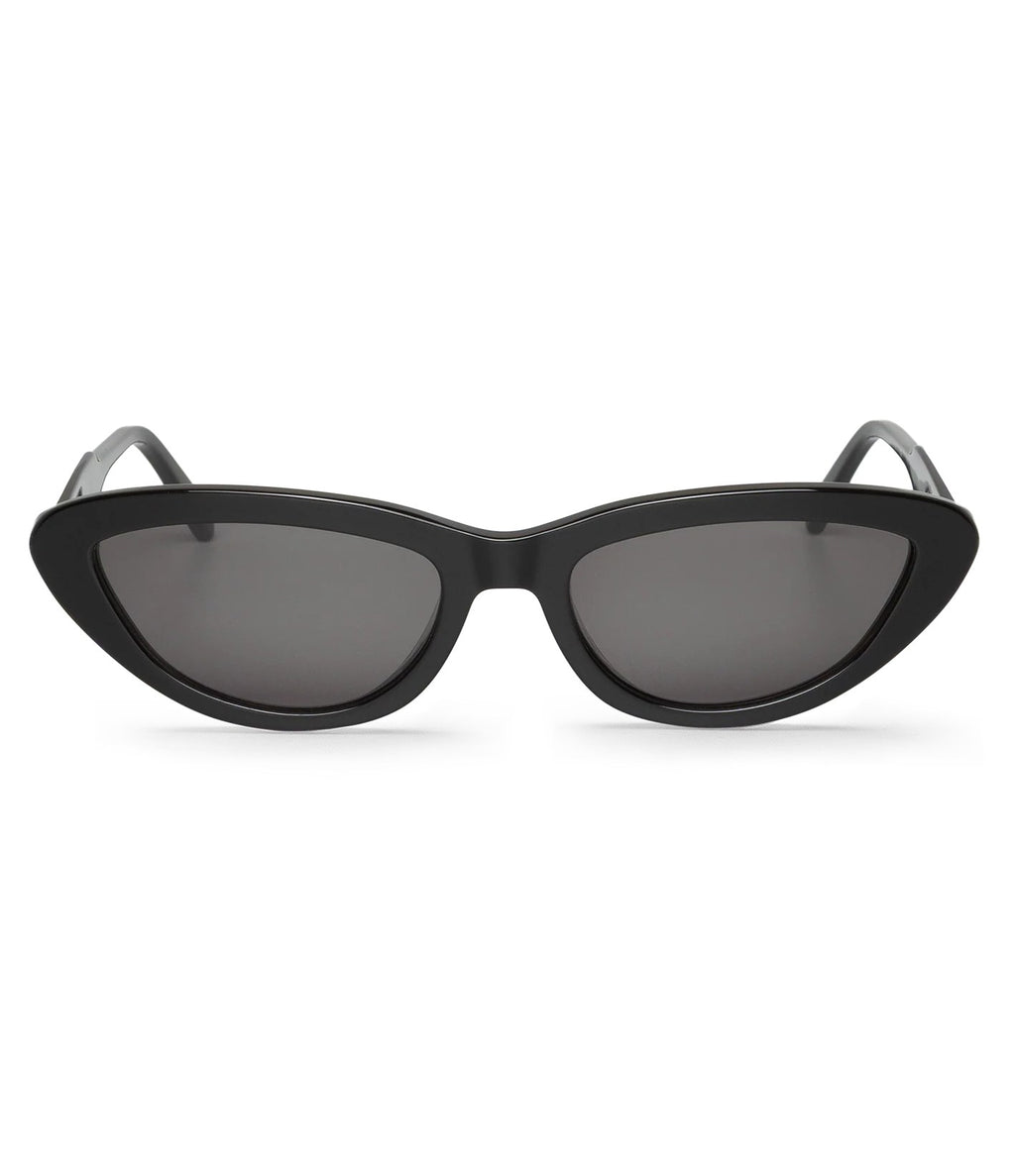Mr. Boho Seongsu Black - vista 1